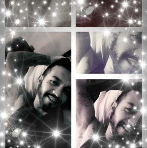 Meet your Posher, Johnathan